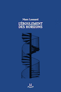 Éboulement des horizons (L')